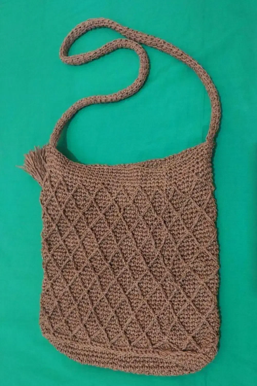 کیف رودوشی|کیف، کفش، کمربند|لاهیجان, فیاض|دیوار