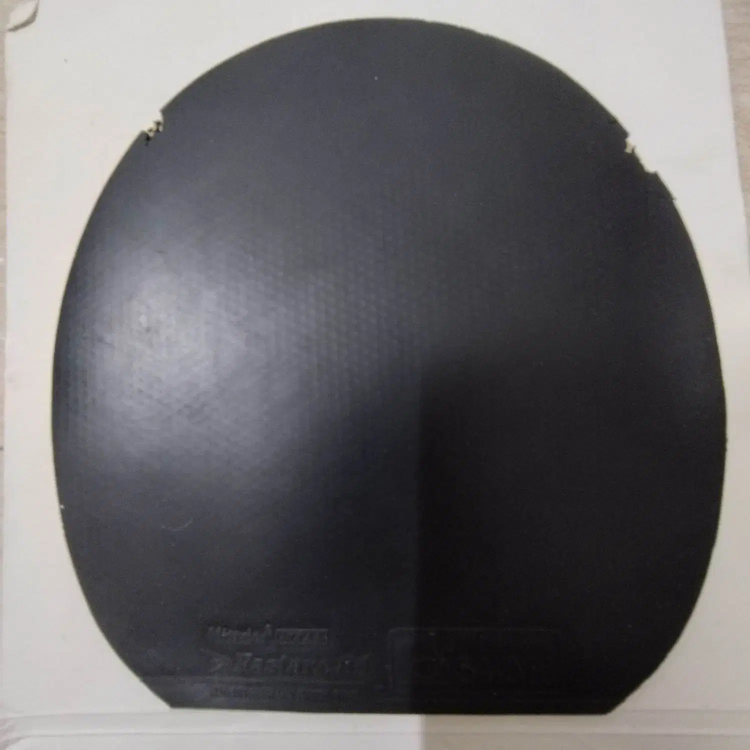 رویه راکت پینگ پنگ|ورزشهای توپی|اصفهان, خواجو|دیوار