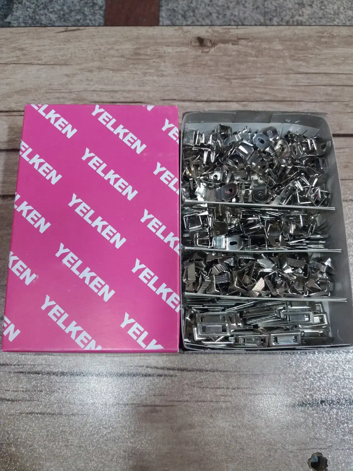 قزن شلوار|لوازم خیاطی و بافتنی|تهران, بازار|دیوار