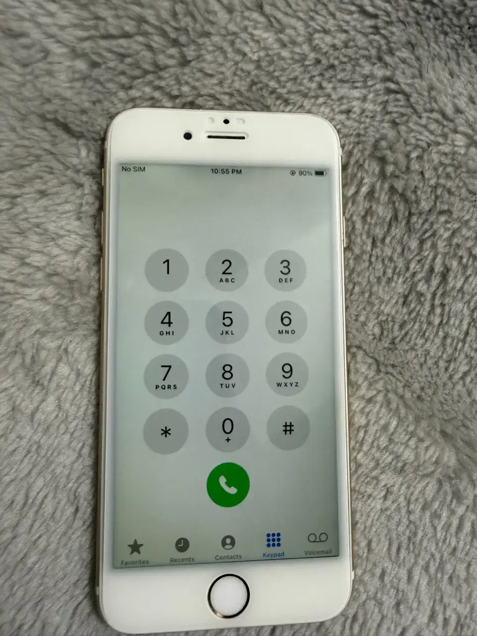 ایفون ۶s|موبایل|اهر, |دیوار