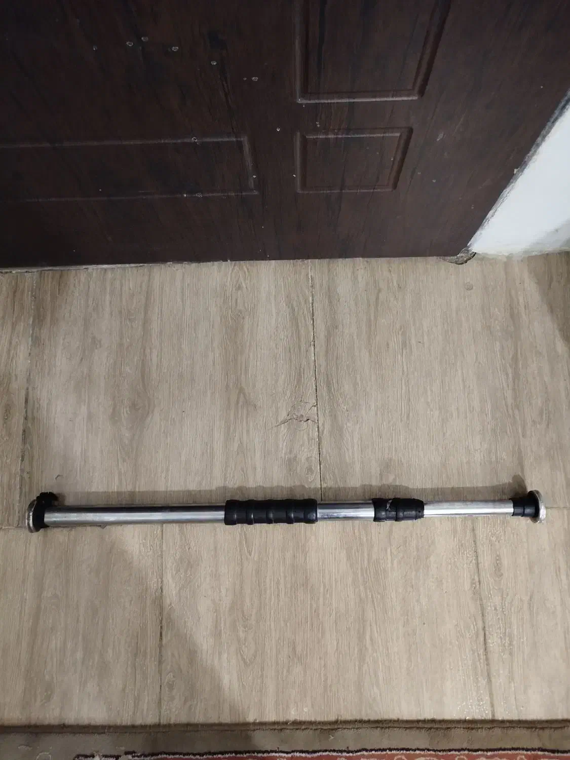 تاب بچه سالم و نو فقط ۵۰۰|اسباببازی بچه|بومهن, |دیوار