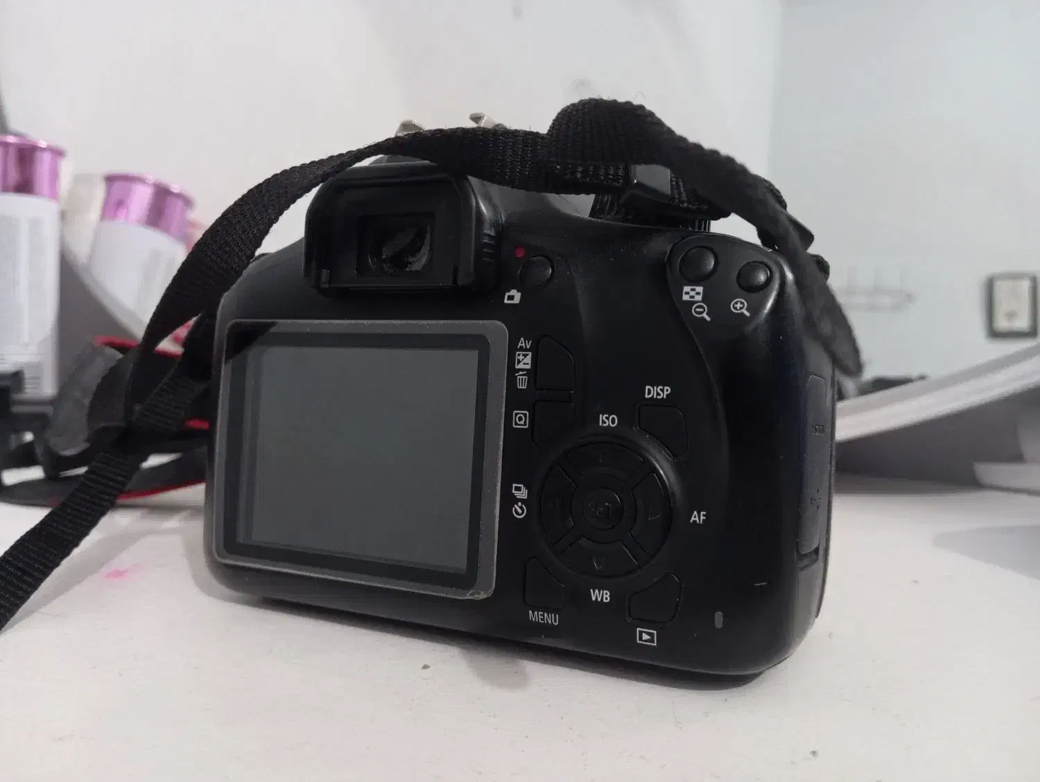 دوربین عکاسی|دوربین عکاسی و فیلمبرداری|یاسوج, |دیوار