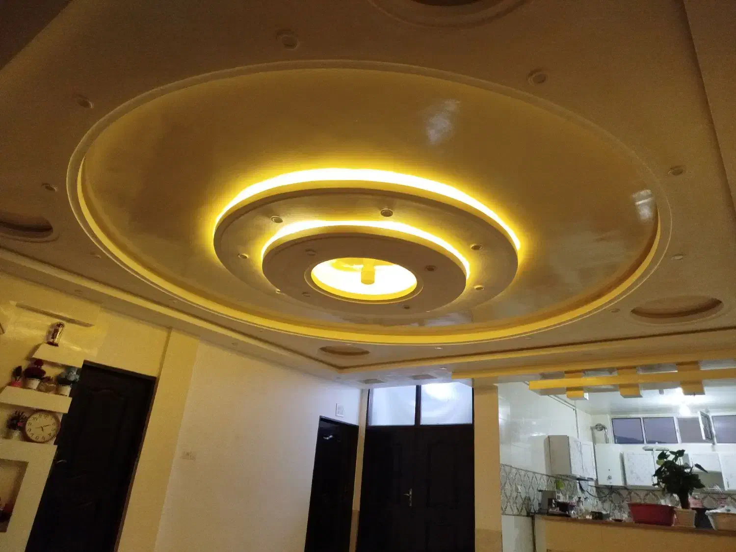 اجاره اپارتمان|اجارهٔ خانه و ویلا|لردگان, |دیوار