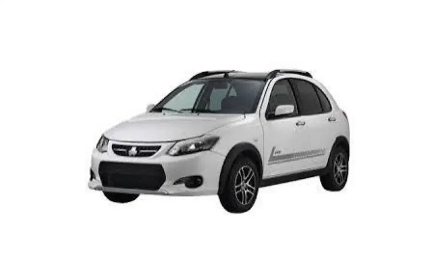 خریدارم|فعالیت داوطلبانه|دهلران, |دیوار