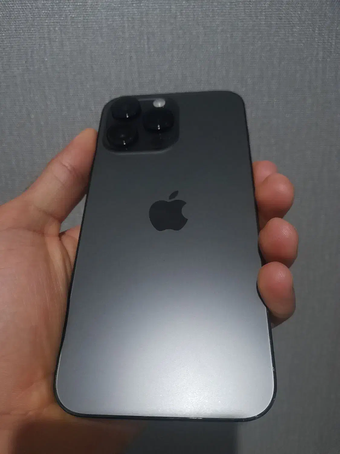 آیفون ۱۴پرومکس|موبایل|گرگان, |دیوار