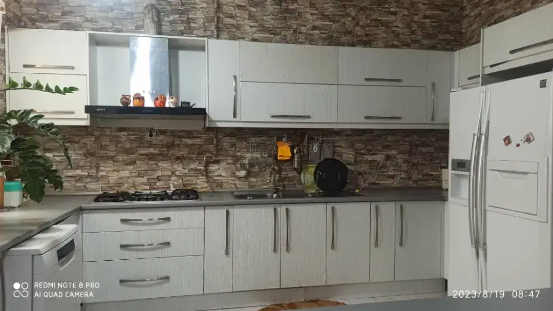 رهن و اجاره ویلایی 2 خوابه  خیابان شکری|اجارهٔ خانه و ویلا|بوشهر, |دیوار