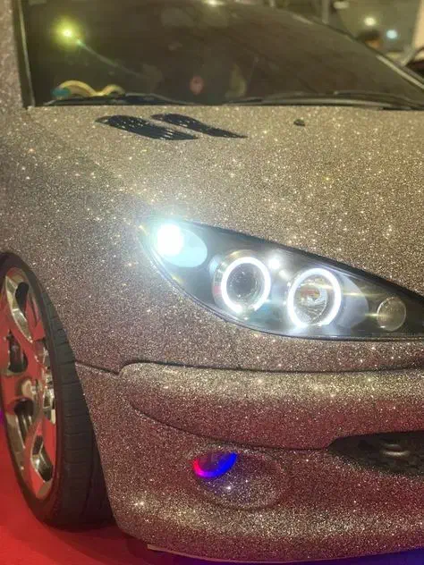 آموزش رانندگی|خدمات آموزشی|نجفآباد, طالقانی|دیوار