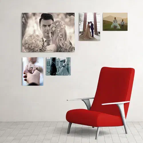 عکس و شاسی با طرح دلخواه|تابلو، نقاشی، عکس|تهران, تهراننو|دیوار