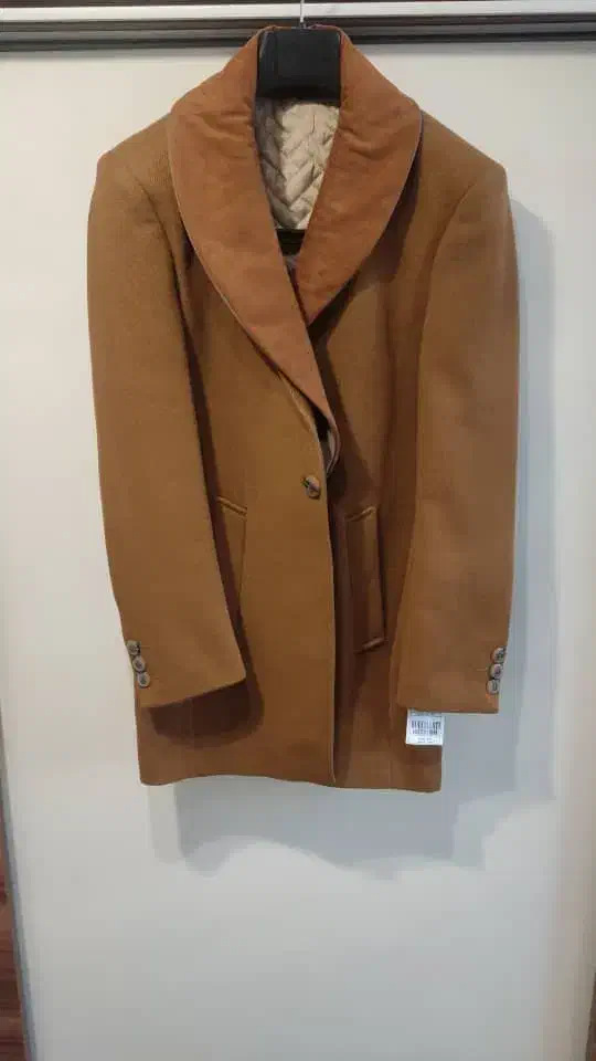 پالتو زمستانی (جمع آوری مغازه) مناسب خرید چله|لباس|تبریز, |دیوار