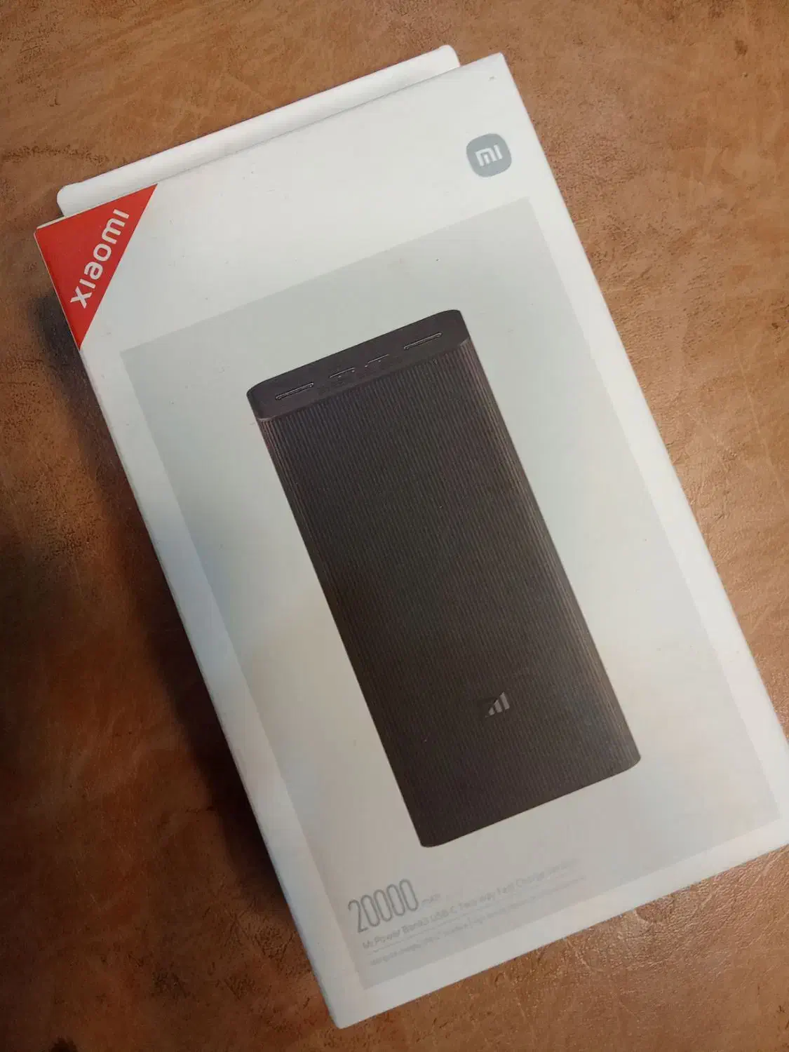 پاور بانک|لوازم جانبی موبایل و تبلت|قزوین, |دیوار