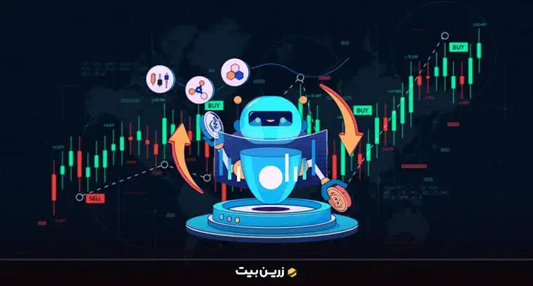 آموزش برنامه نویسی ربات ترید فارکس|خدمات آموزشی|تهران, جردن|دیوار