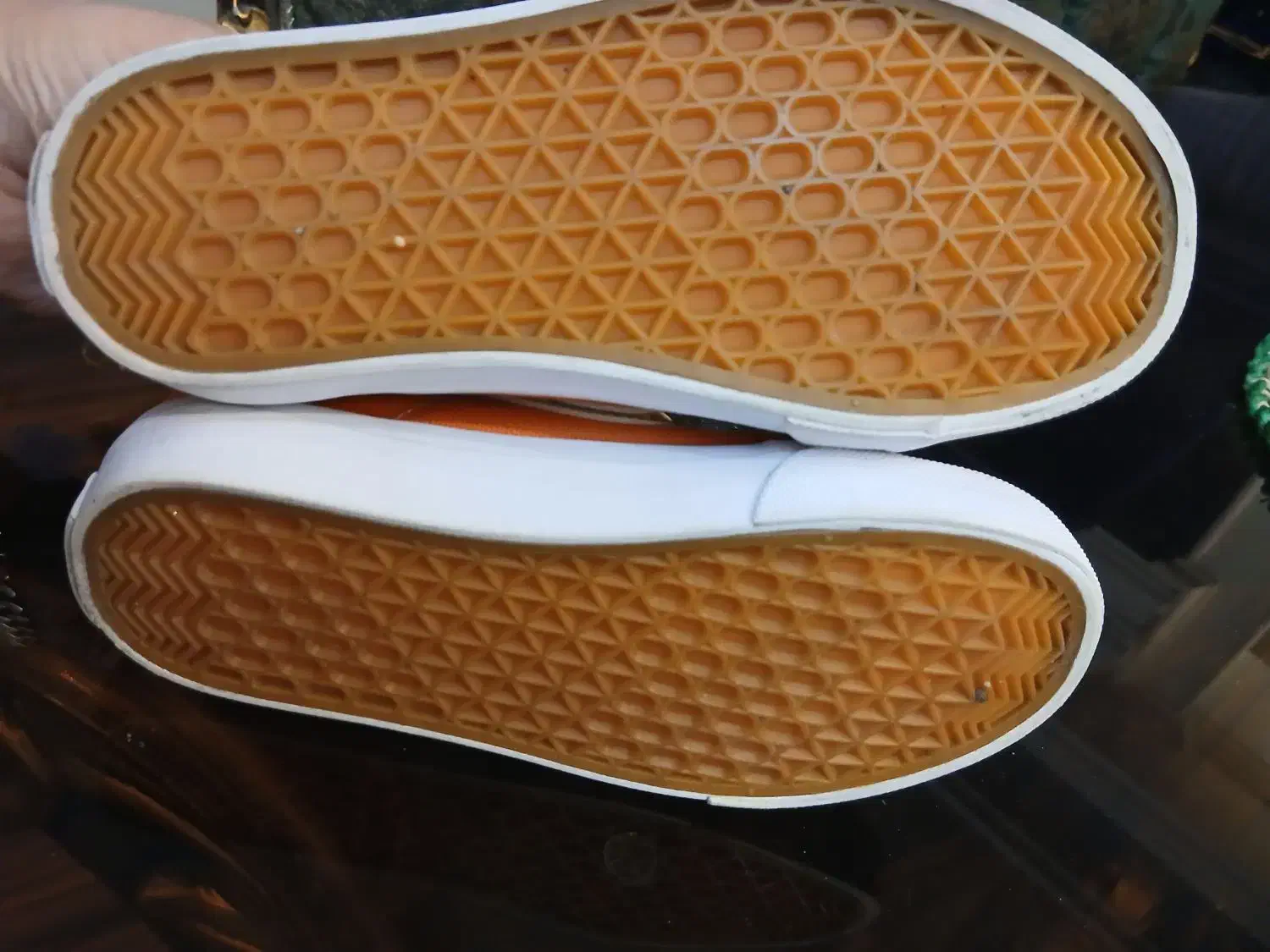 کفش بوت بچگانه|کفش و لباس بچه|مشهد, سجاد شهر|دیوار