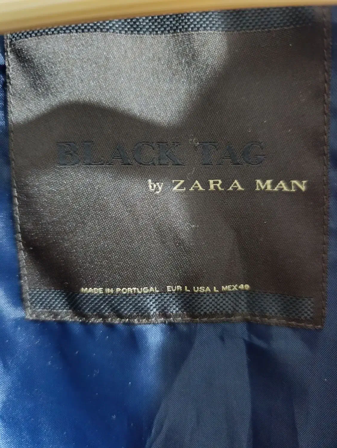 ژاکت پلیور برند زارا zara اورجینال کشور پرتغال|لباس|فولادشهر, مسکن مهر فولادشهر|دیوار