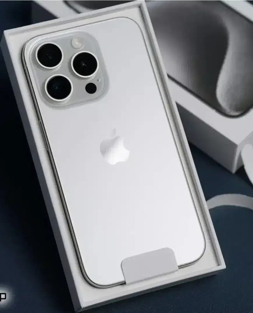 ۱۵ پرومکس پارت نامبر|موبایل|ایلام, |دیوار