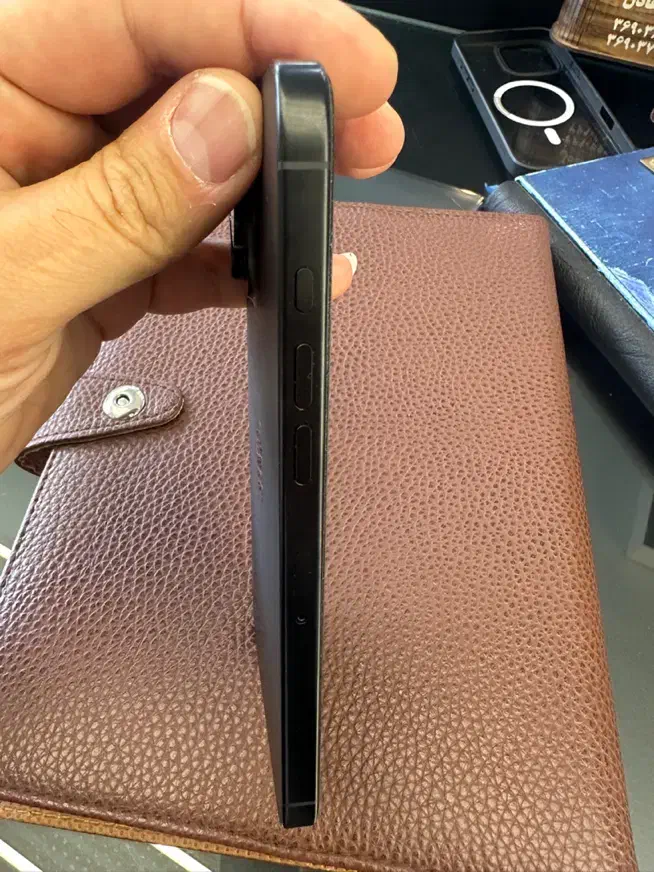 iphone16 pro max|موبایل|مشهد, آزادشهر|دیوار