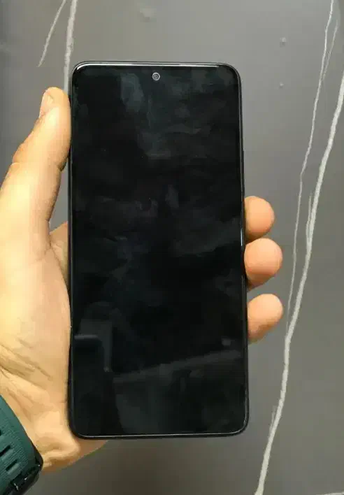 گوشی نوت 14|موبایل|زابل, |دیوار