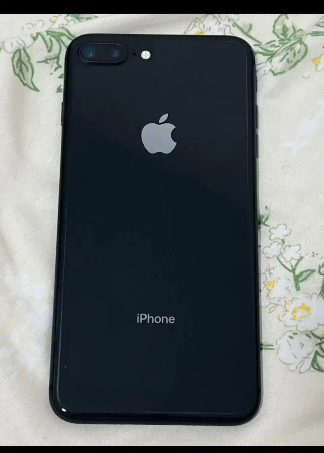 8plus 64g|موبایل|هشتگرد, شهرک بعثت|دیوار