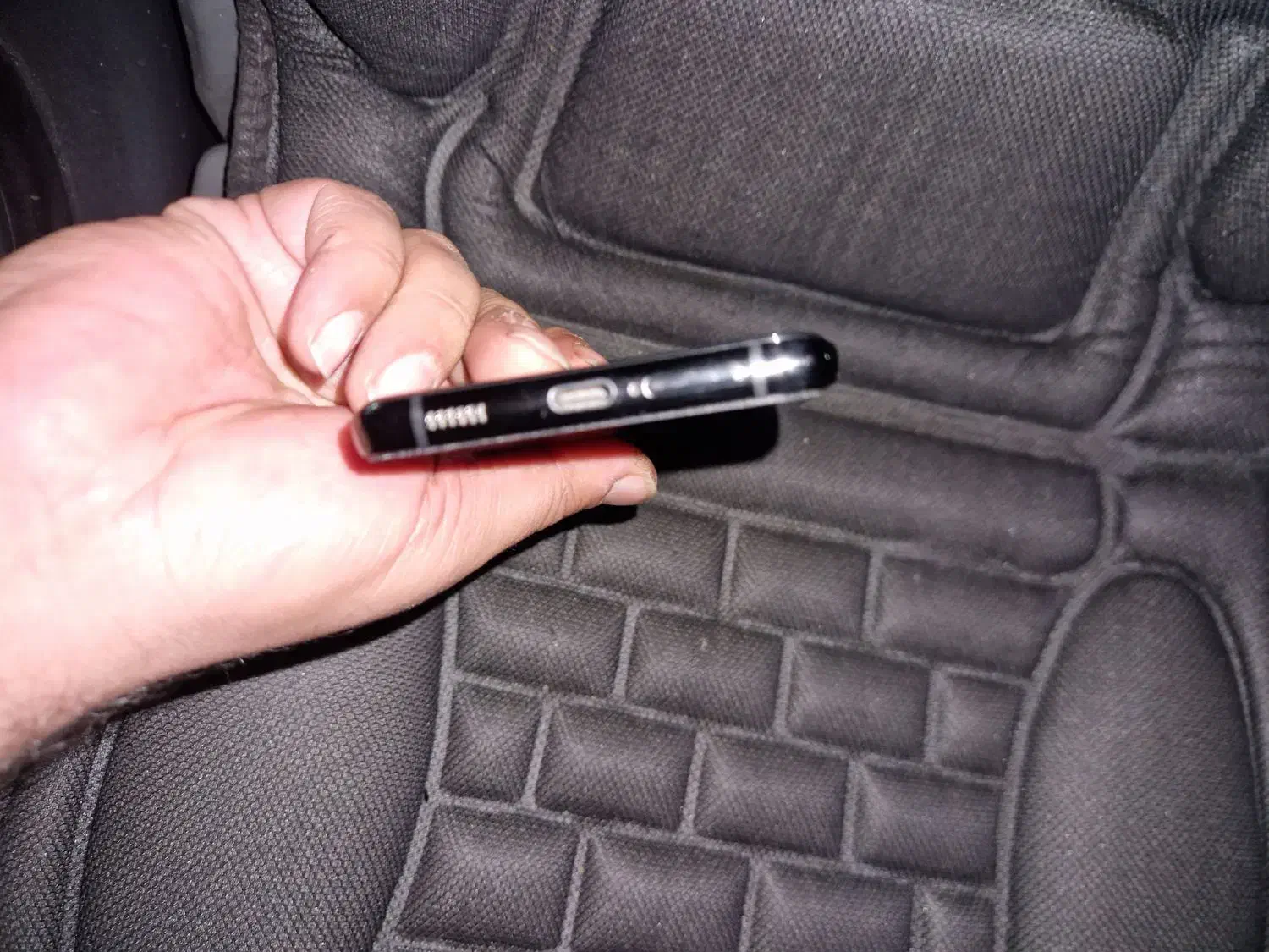 s21 Ultraتر و تمیز|موبایل|فولادشهر, B5|دیوار