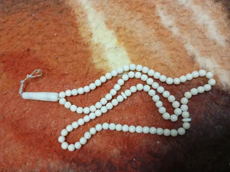 اشیای عتیقه قدیمی|کلکسیون اشیاء عتیقه|شیراز, شهرک صنعتی شیراز|دیوار