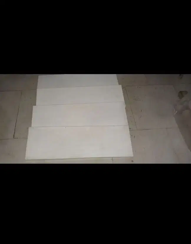 قفسه دیواری|کتابخانه، شلف، قفسه‌های دیواری|سنگر, |دیوار