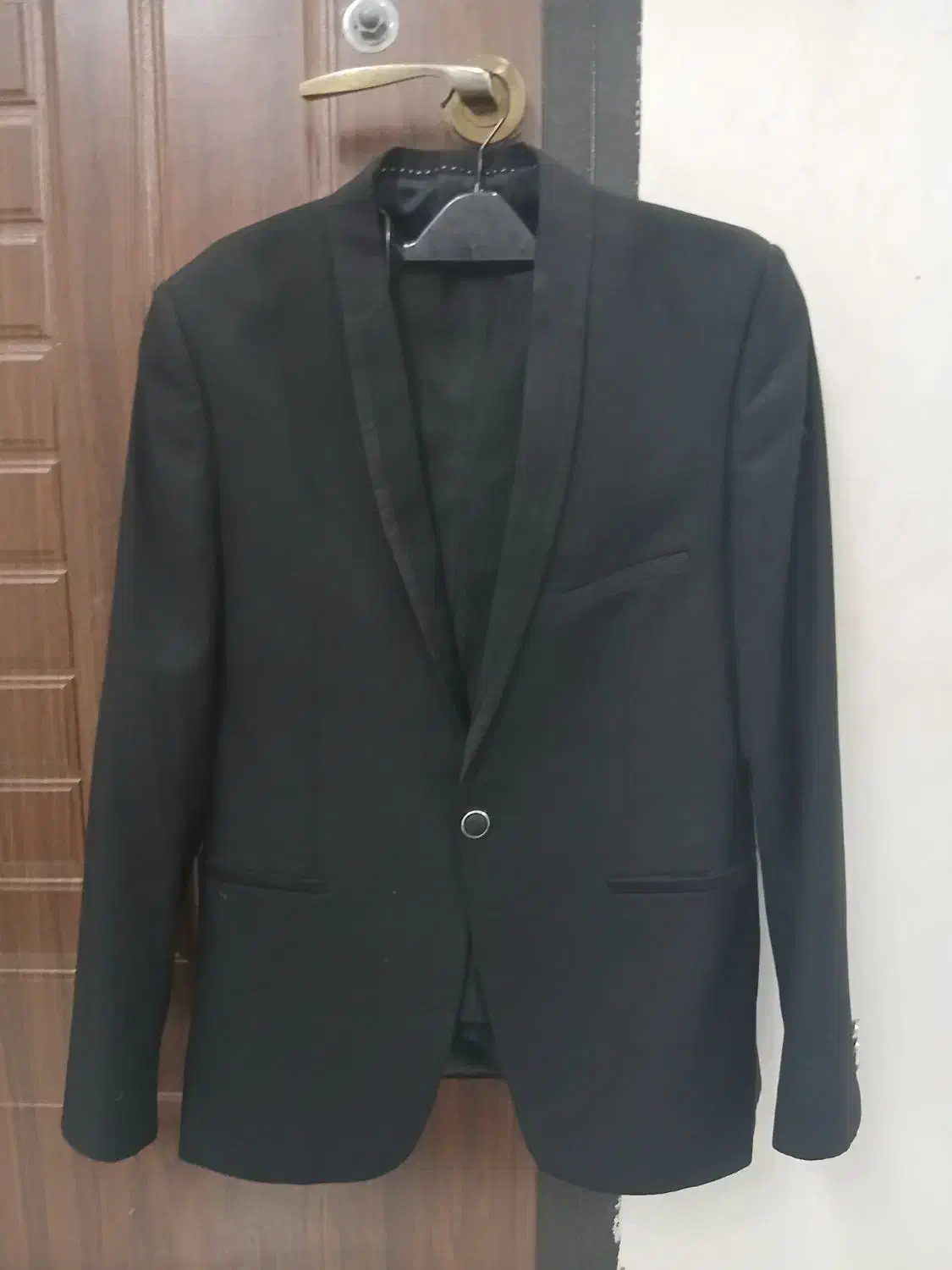 کت شلوار مردانه|لباس|مشهد, کوی راد|دیوار