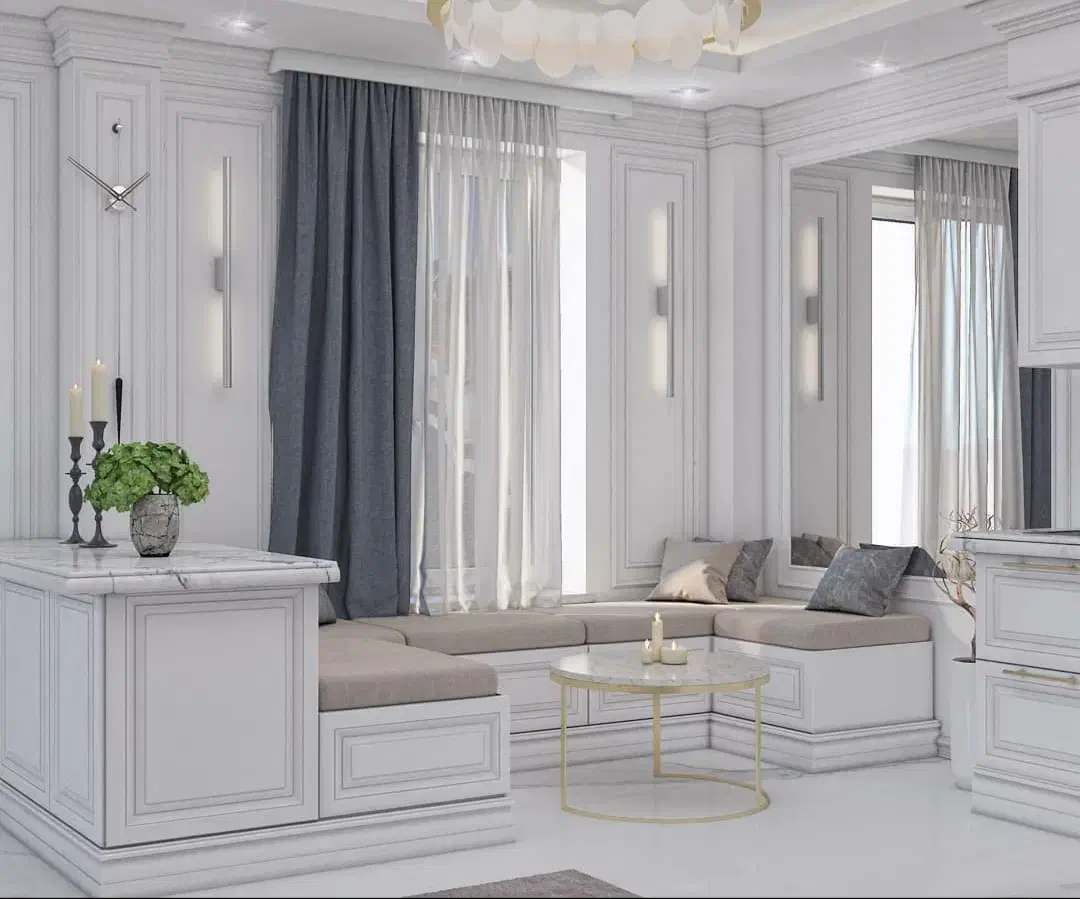 فروش آپارتمان ۲۲۵متری صفر منظریه|فروش آپارتمان|رشت, منظریه|دیوار