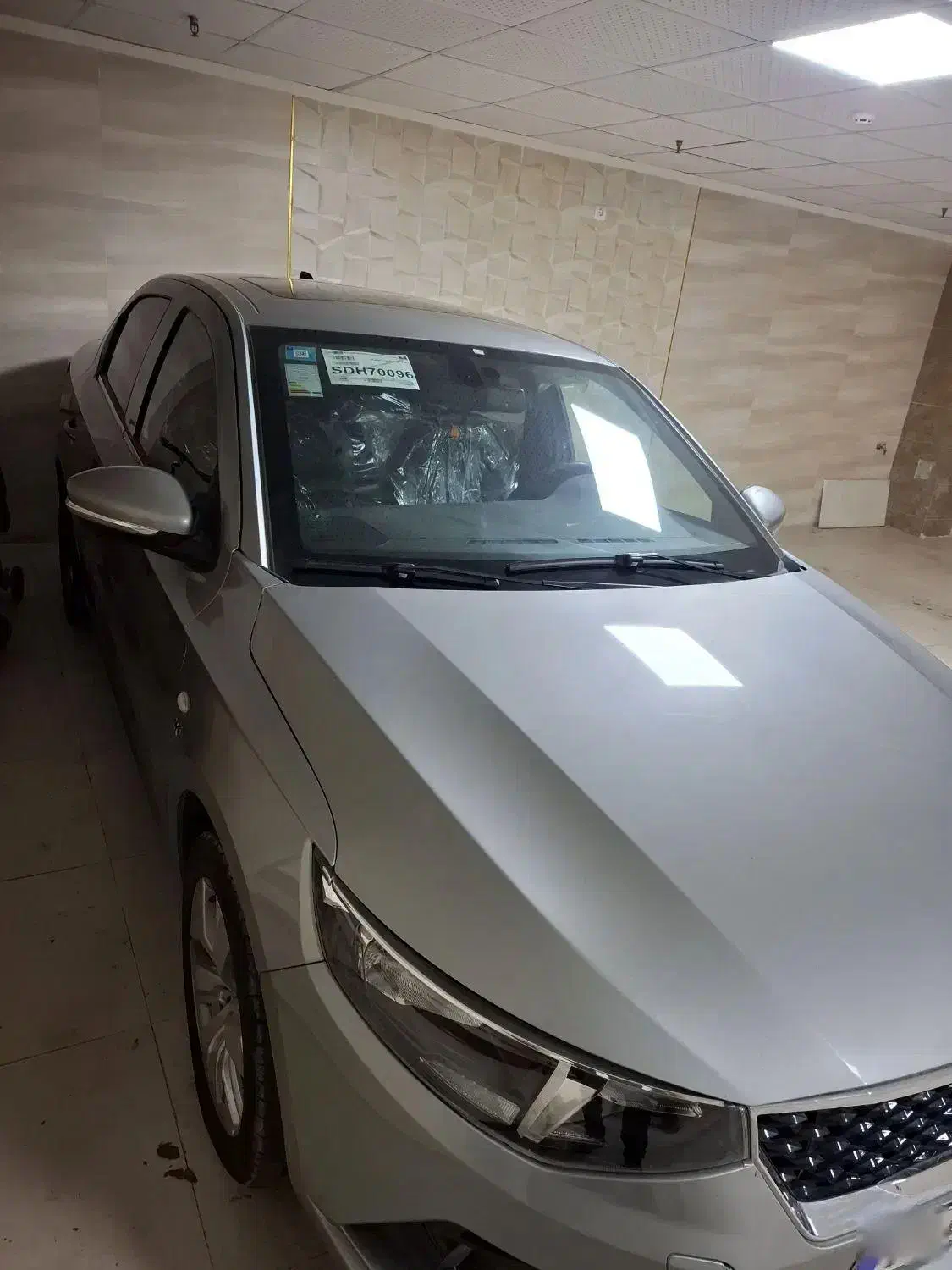 تاراوی4|خودرو سواری و وانت|تبریز, |دیوار