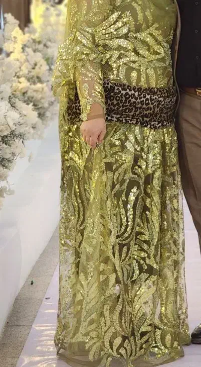 یک دست لباس کوردی بروز به فروش میرسد|لباس|بوکان, |دیوار