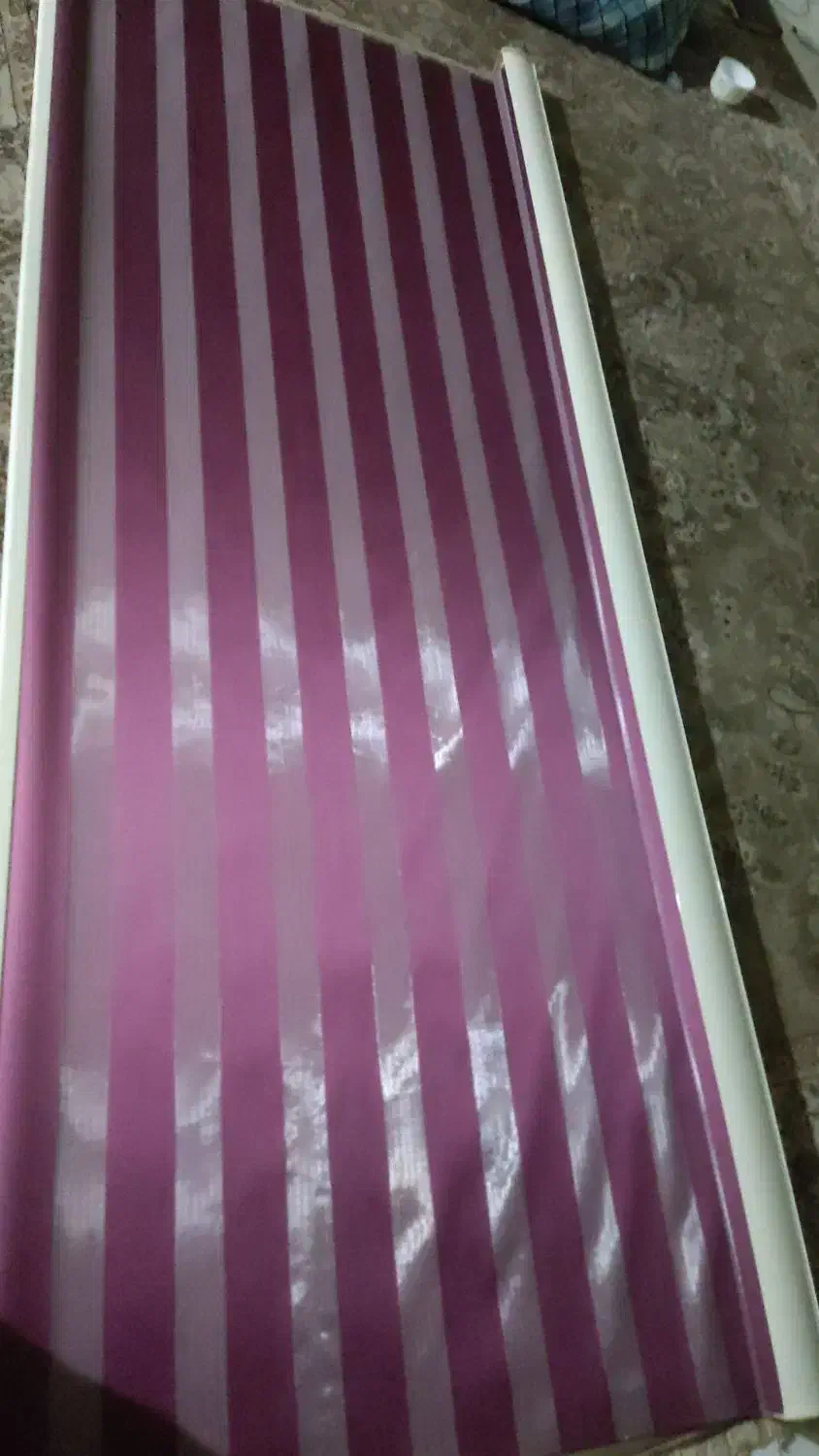 فروش تعدادی وسایل رختخواب|حراج|پرند, فاز ۳|دیوار