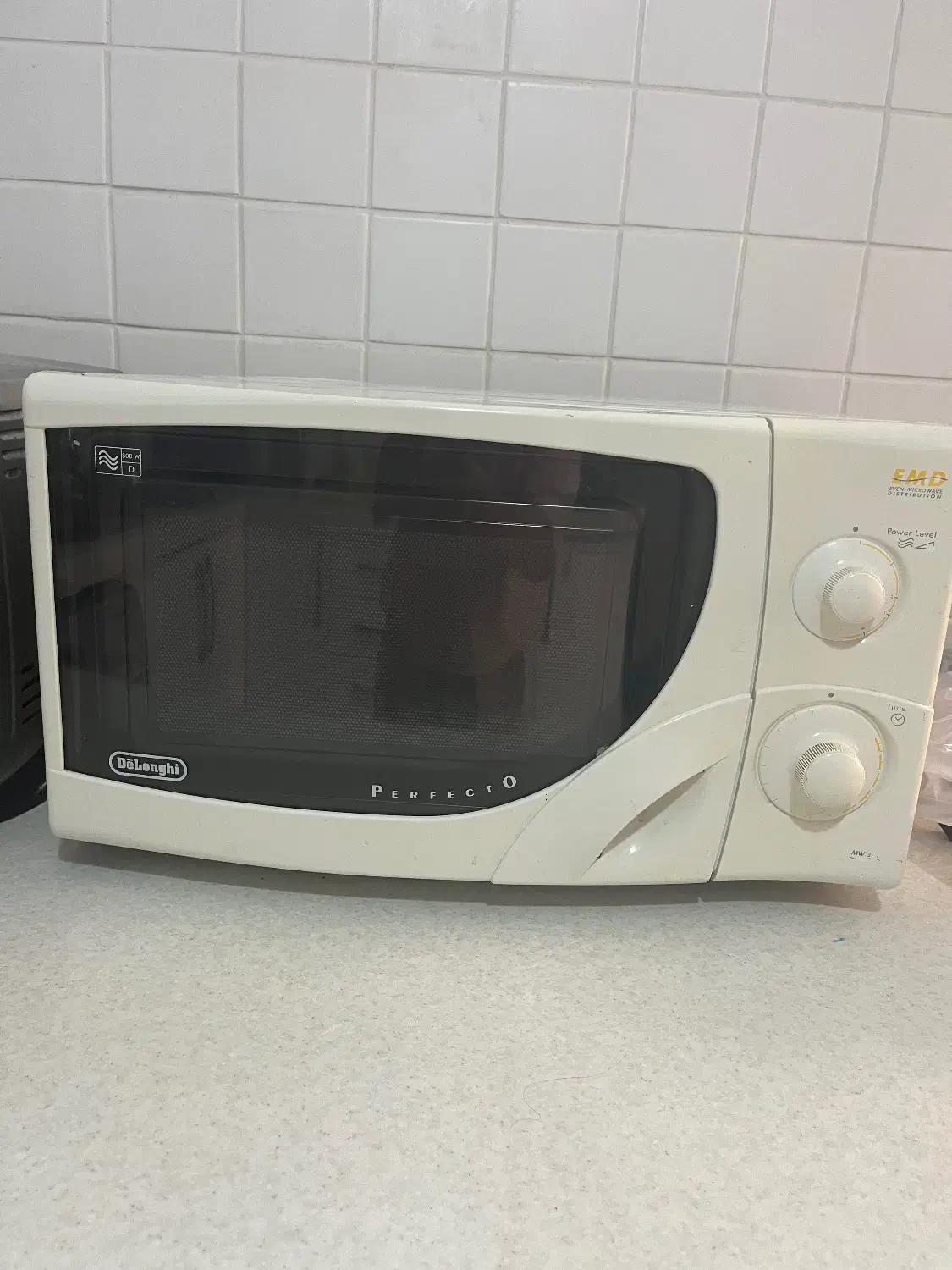 ماکروفر و توستر|اجاق گاز و لوازم برقی پخت‌وپز|کیش, |دیوار