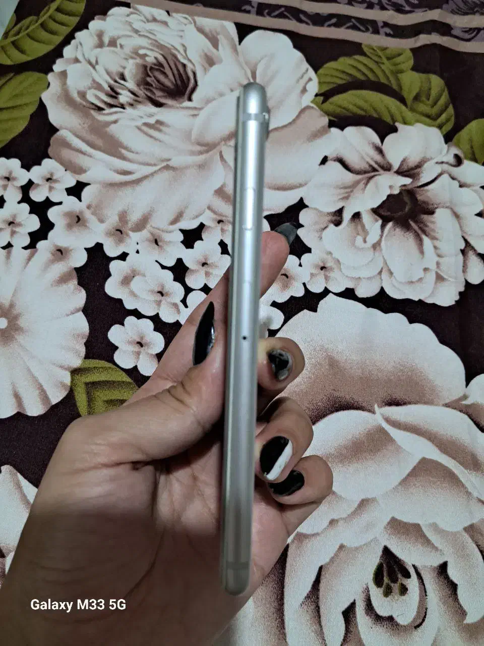 آیفون 8|موبایل|رودهن, |دیوار