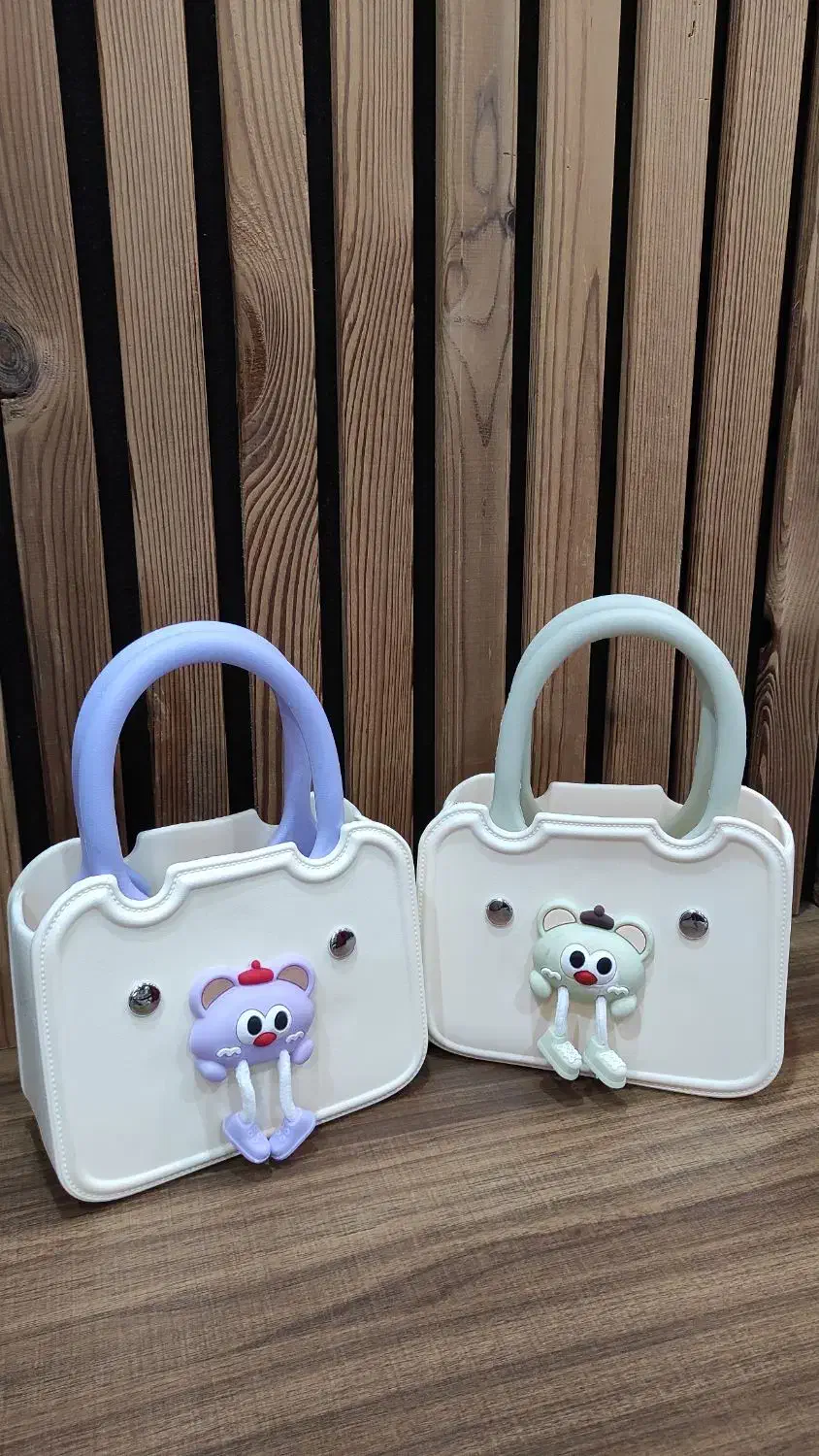 ساک دستی دخترانه|کیف، کفش، کمربند|ورامین, ورامین|دیوار