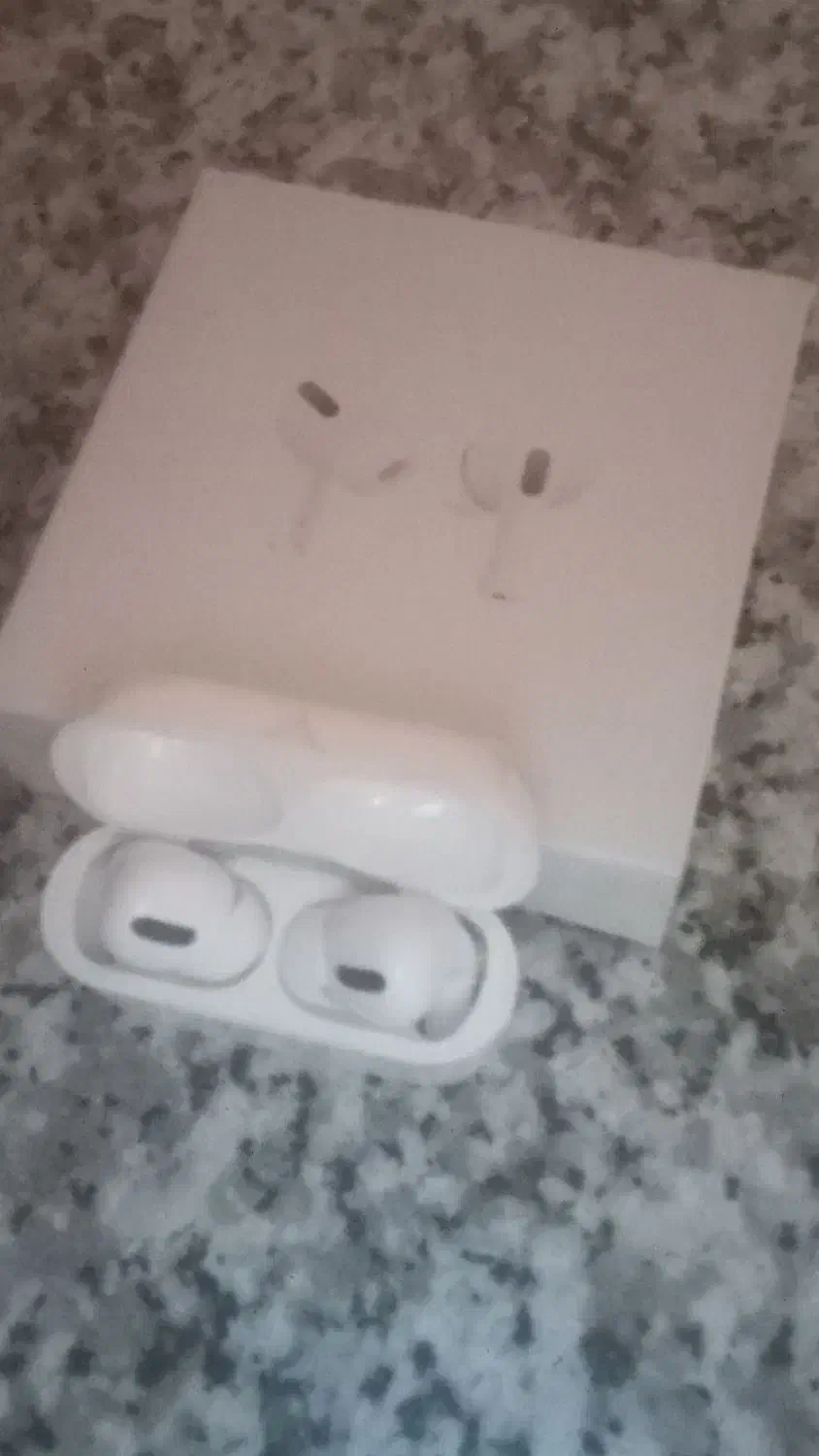 صفر صفرکارنکرده تمیز|لوازم جانبی موبایل و تبلت|چرام, |دیوار