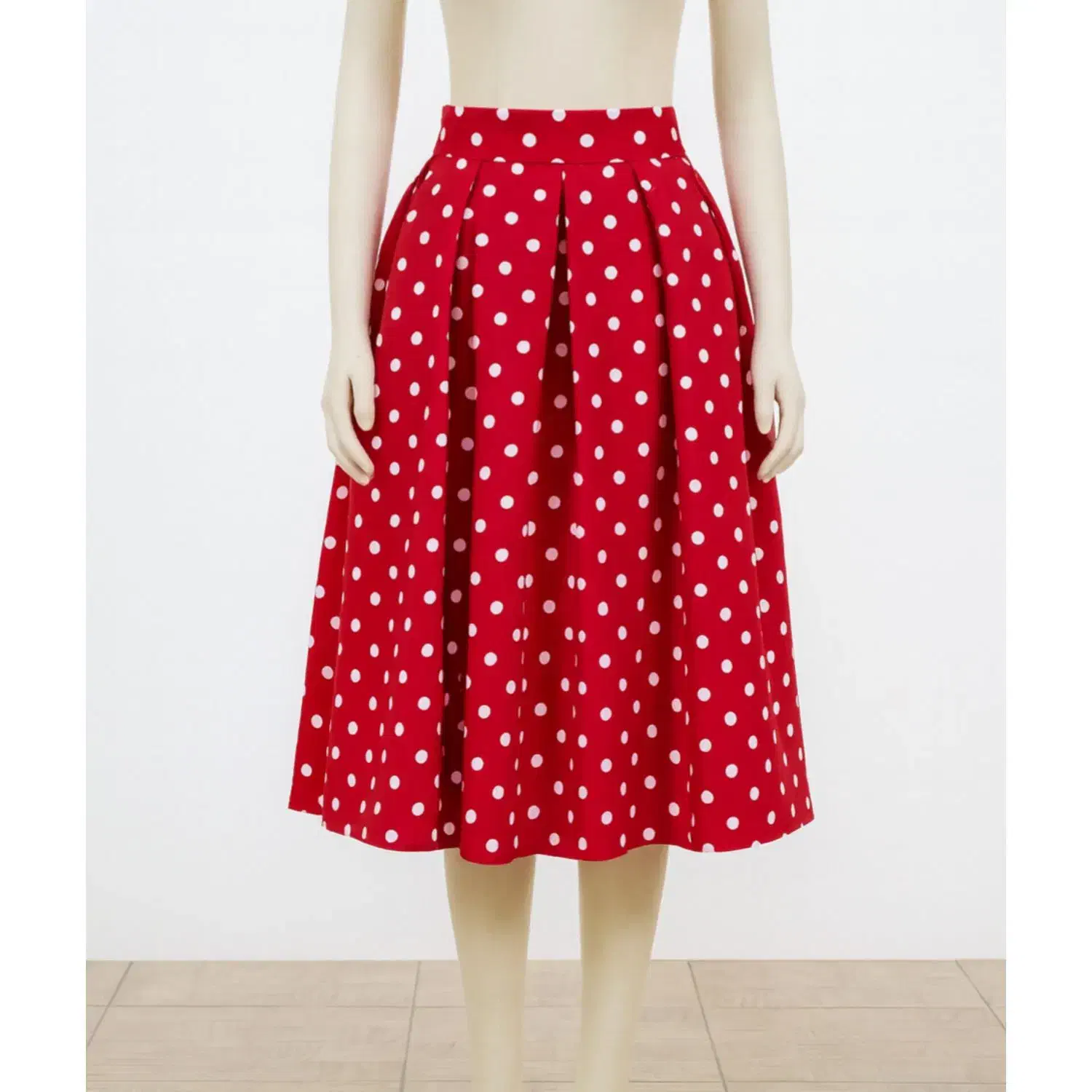 دامن زنانه|لباس|رشت, خمیران زاهدان|دیوار