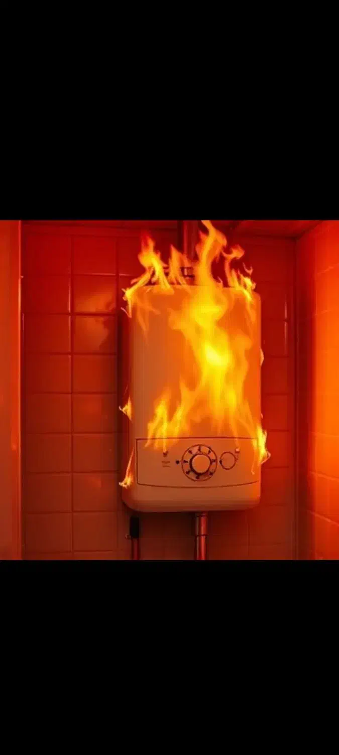 تعمیرات پکیج شبانه روزی|خدمات پیشه و مهارت|زنجان, |دیوار