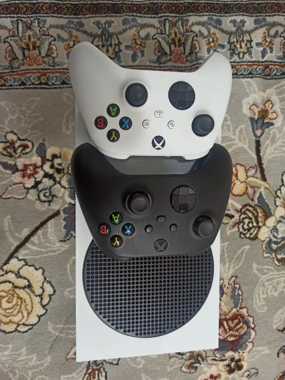 ایکس باکس سری اس|کنسول، بازی ویدئویی و آنلاین|جوانرود, |دیوار