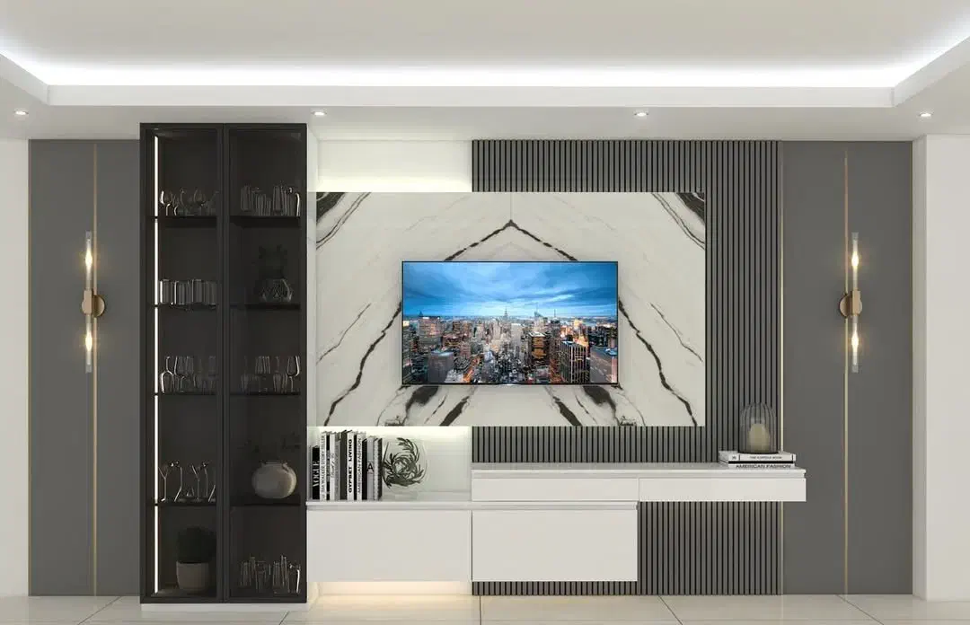 صنایع MDFرویال|مصالح و تجهیزات ساختمان|کازرون, |دیوار