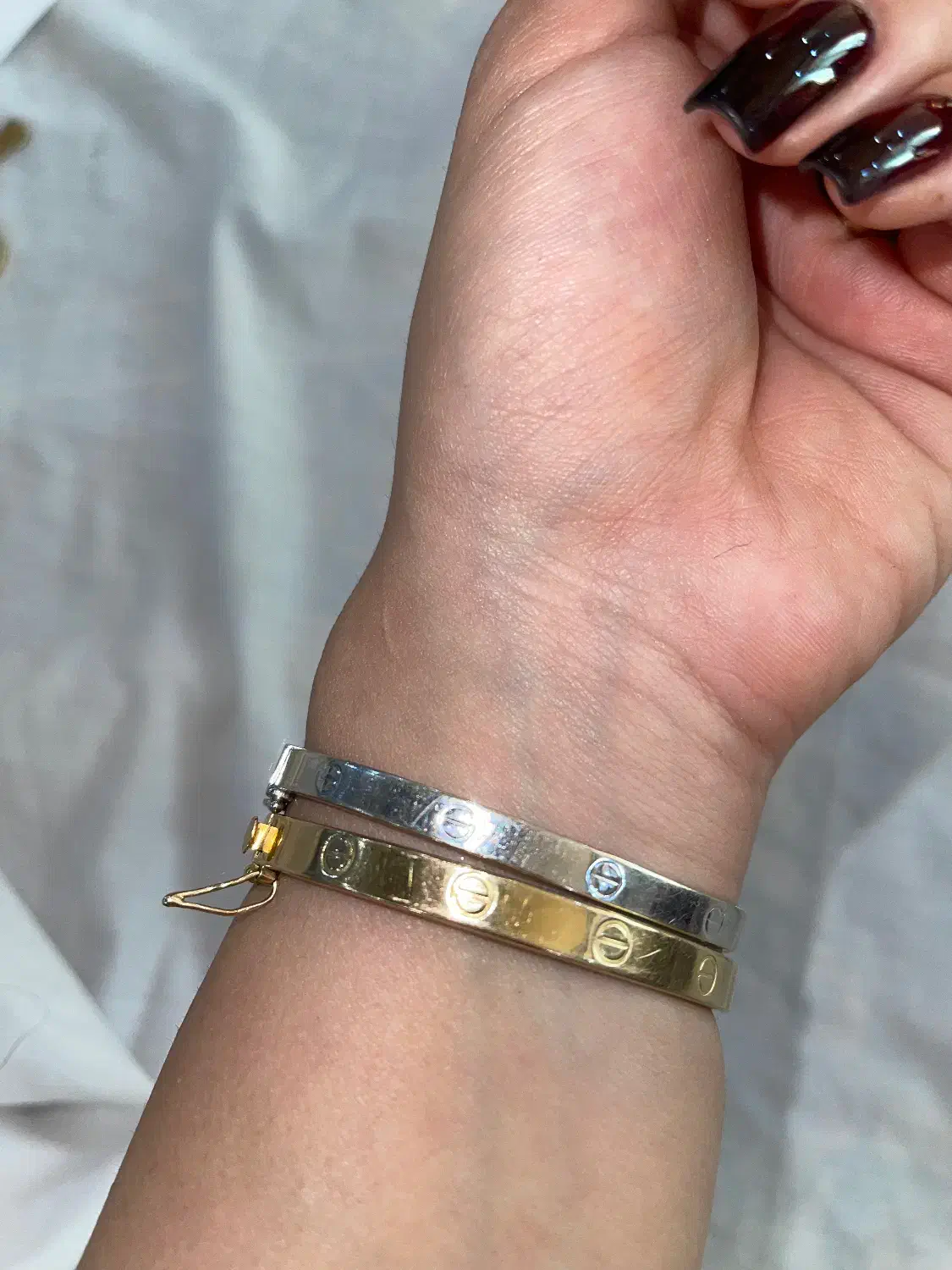 طلا|جواهرات|قرچک, مهدیه|دیوار