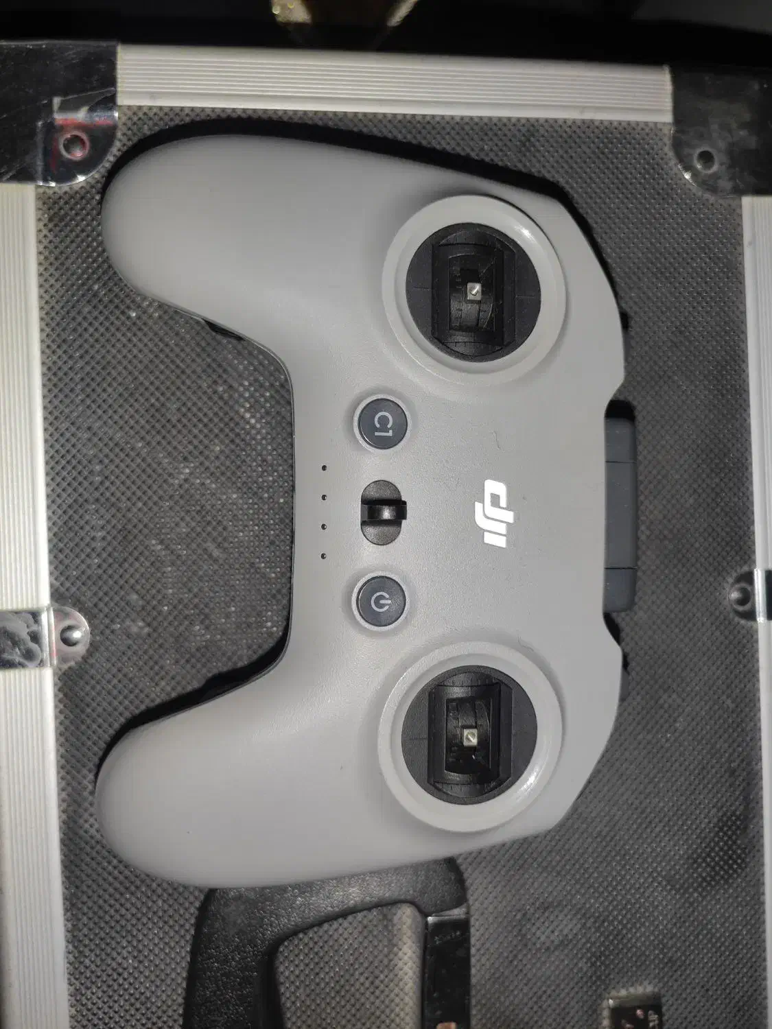 ریموت مخصوص آواتا و اف پی وی|دوربین عکاسی و فیلمبرداری|اراک, |دیوار