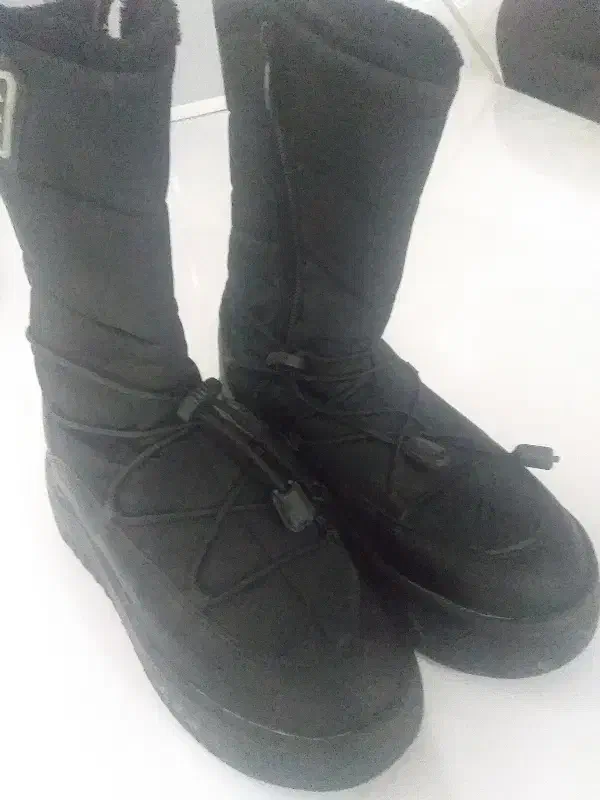 پوتین|کیف، کفش، کمربند|مریوان, |دیوار