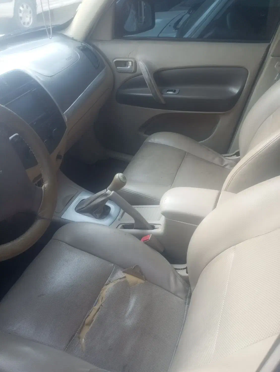 ام وی ام x33 مدل 90|خودرو سواری و وانت|ماکو, |دیوار