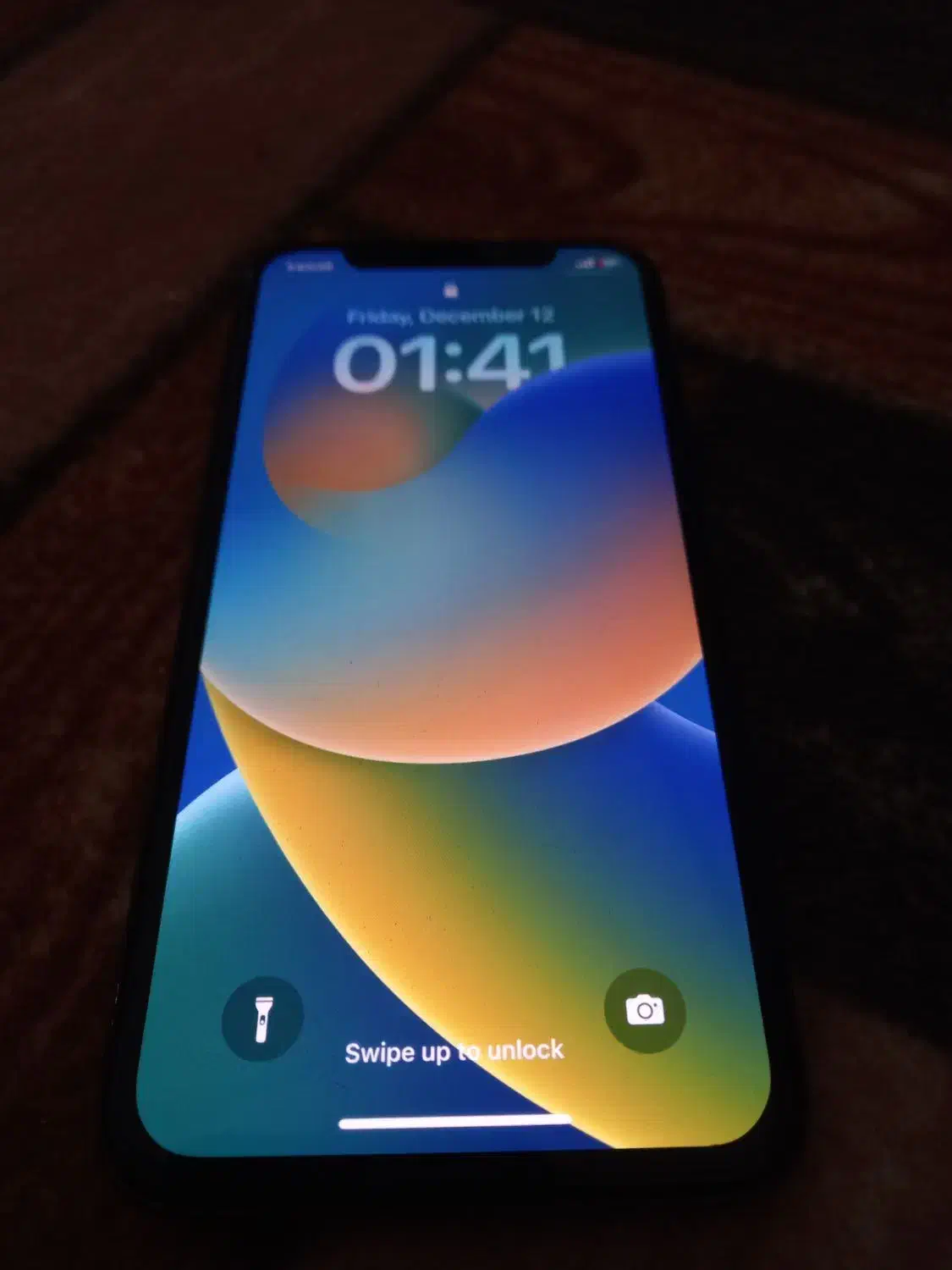 گوشی آیفون x|موبایل|کاشان, راوند|دیوار