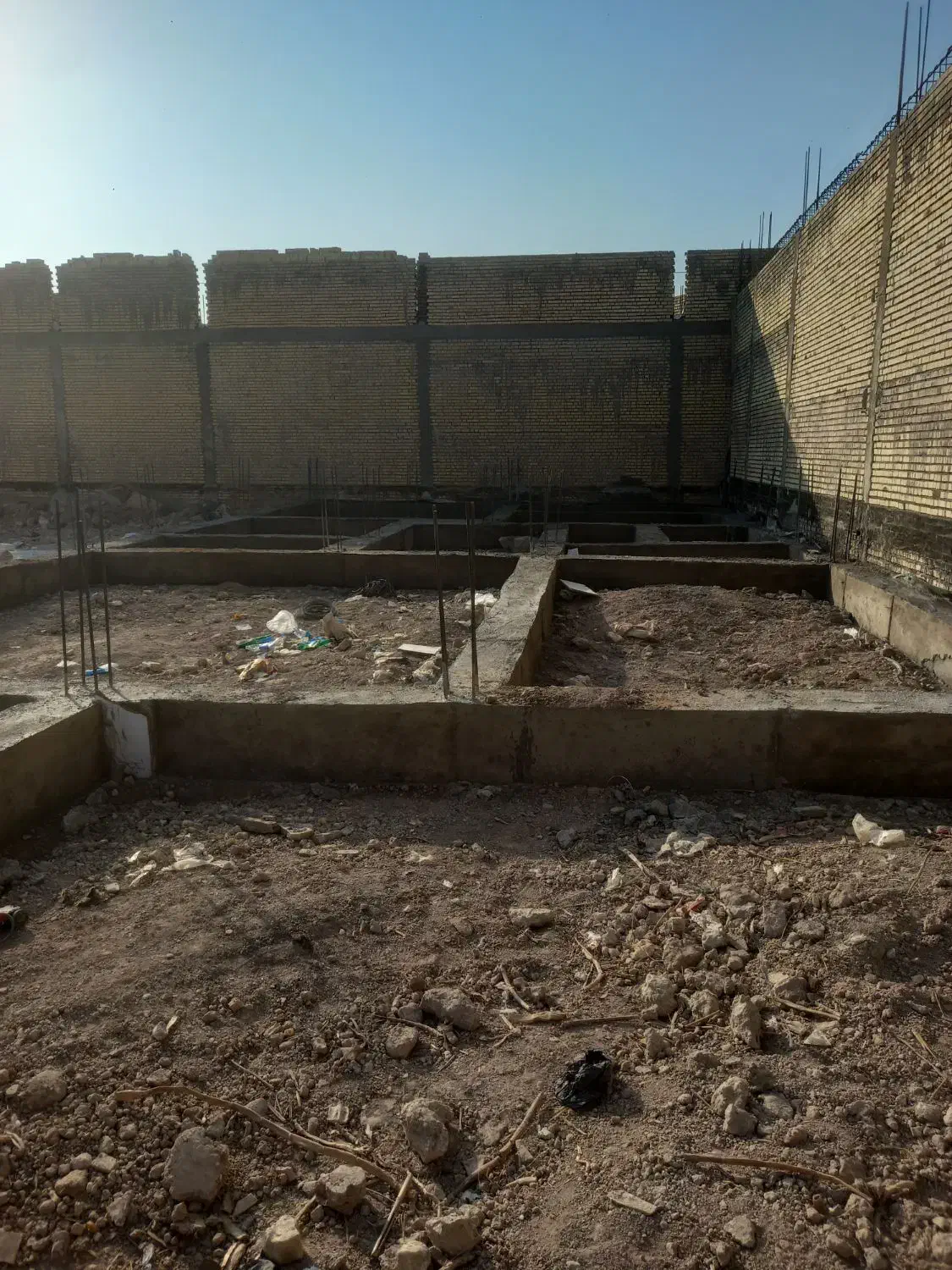 استا بنا|خدمات پیشه و مهارت|خرمشهر, |دیوار