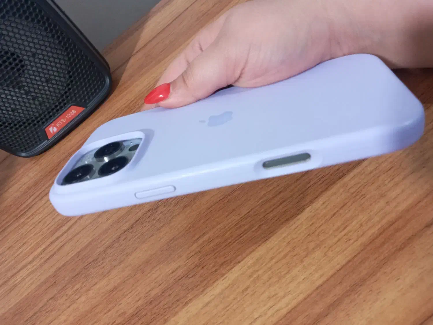 آیفون ۱۶ پرومکس|موبایل|لاهیجان, شیشه گران|دیوار