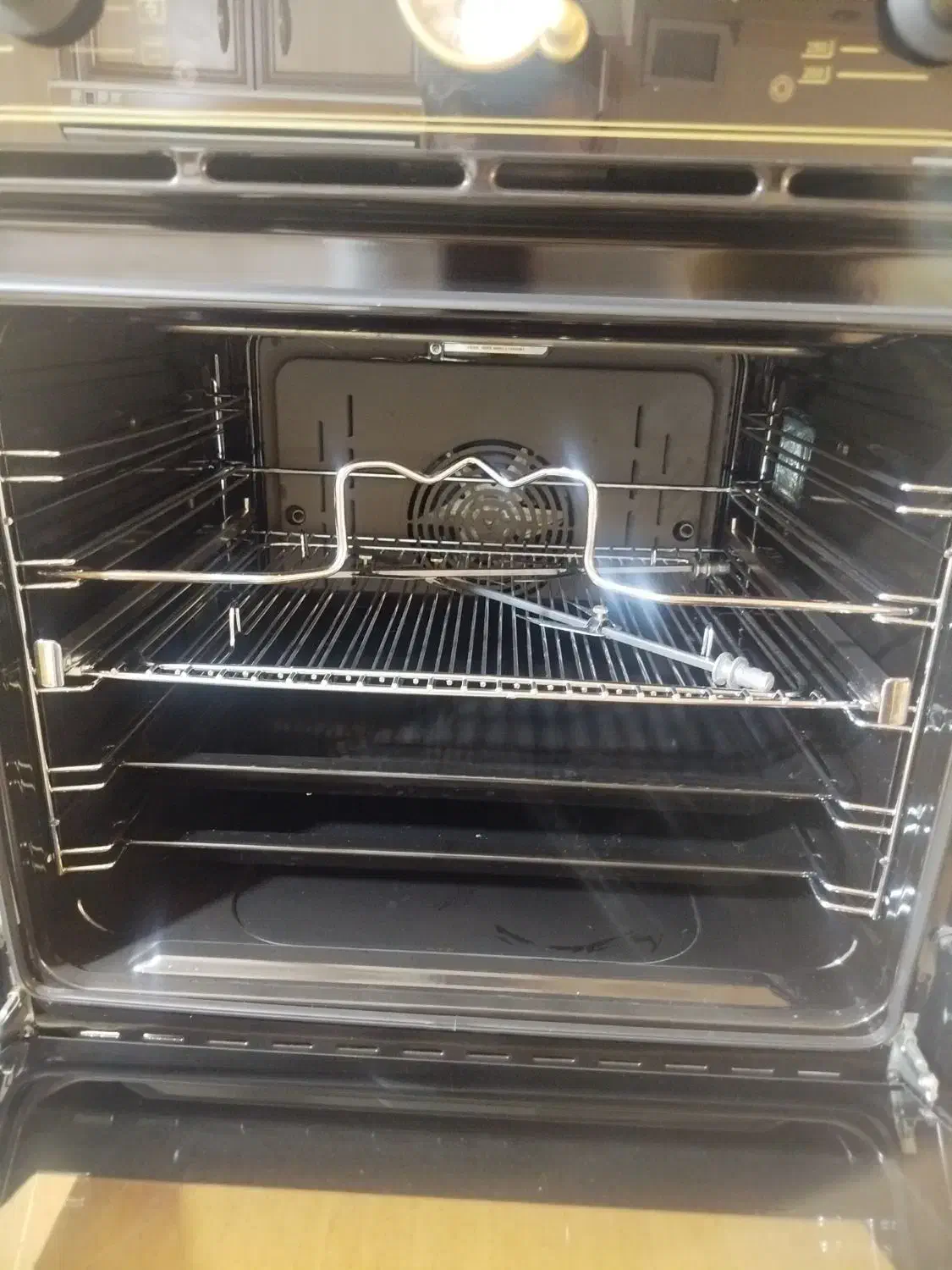 فر برقی|سایر لوازم برقی|ماهدشت, |دیوار