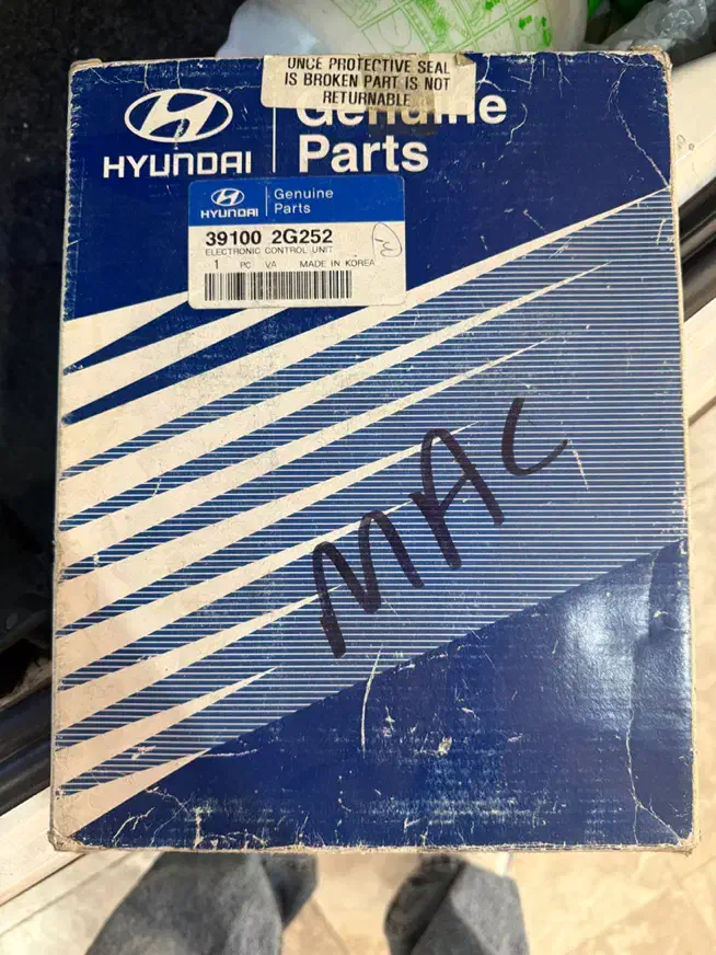 ایسیو کامپیوتر سانتافه|قطعات یدکی و لوازم جانبی|تهران, دروس|دیوار