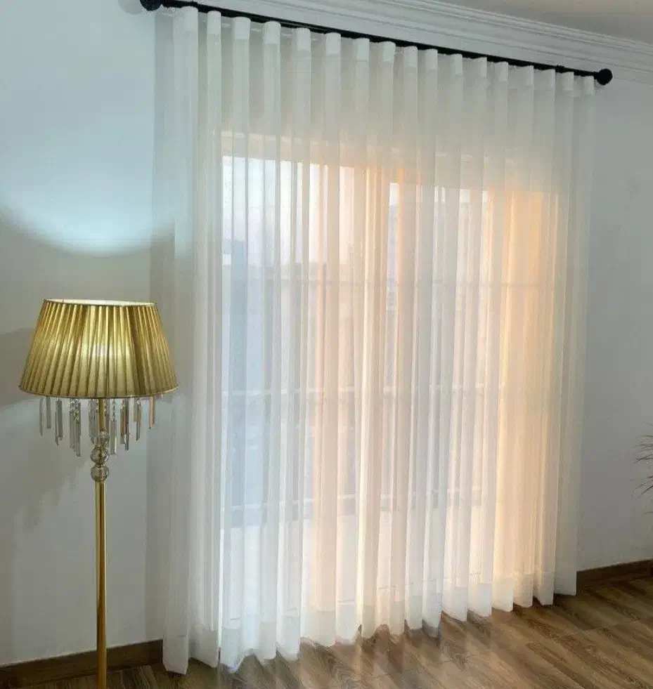 پرده آرامیس|پرده، رانر، رومیزی|یاسوج, |دیوار