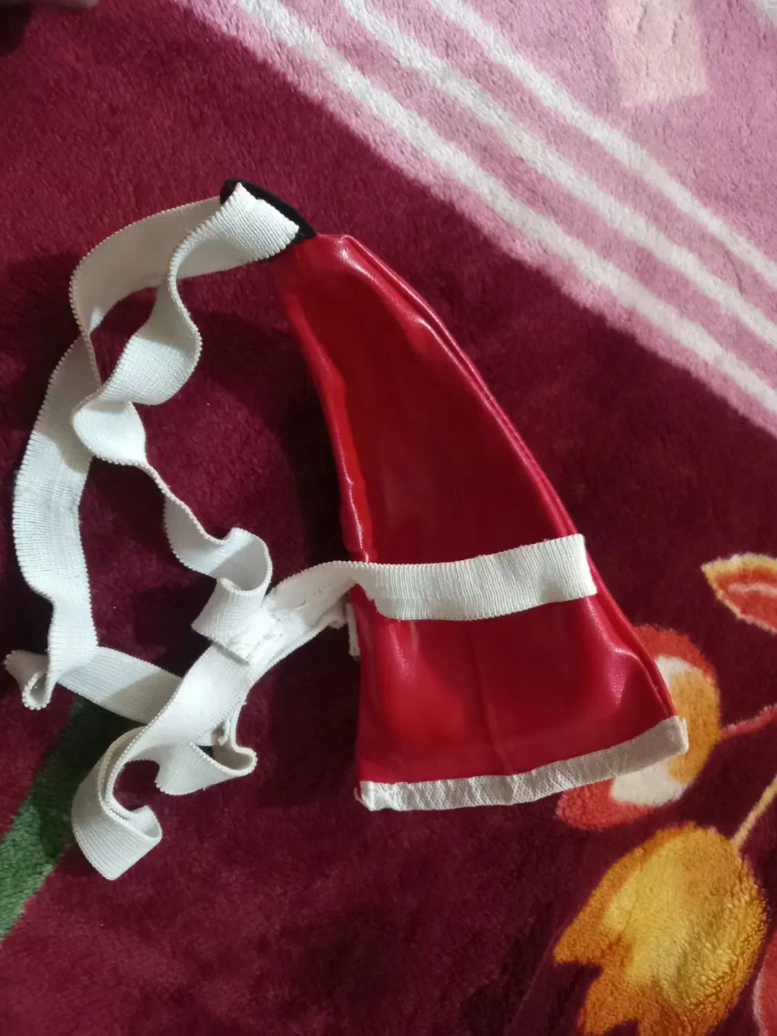 لوازم ورزشی|تجهیزات ورزشی|ماهدشت, |دیوار