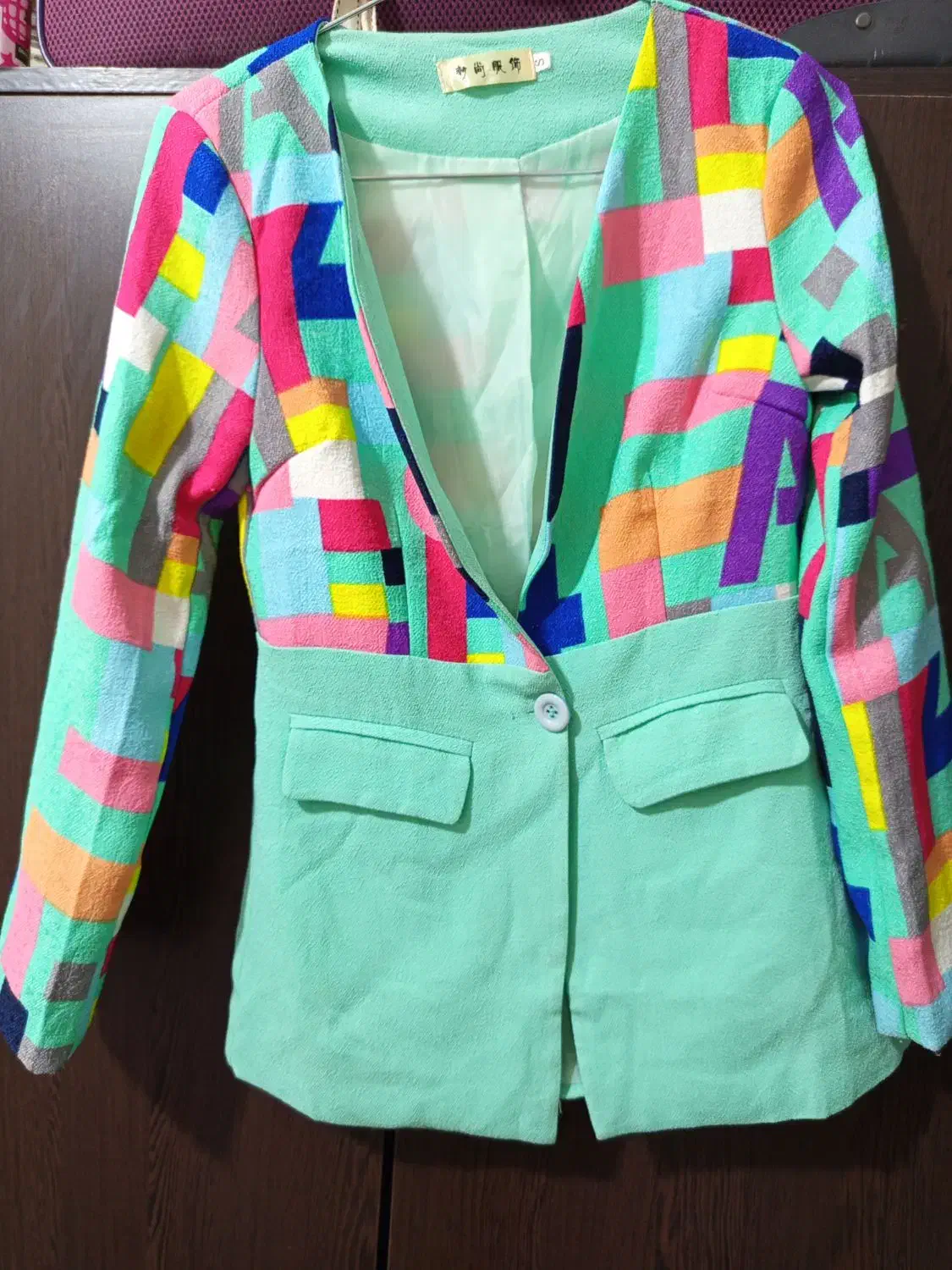 لباس  و مانتو|لباس|زرقان, |دیوار