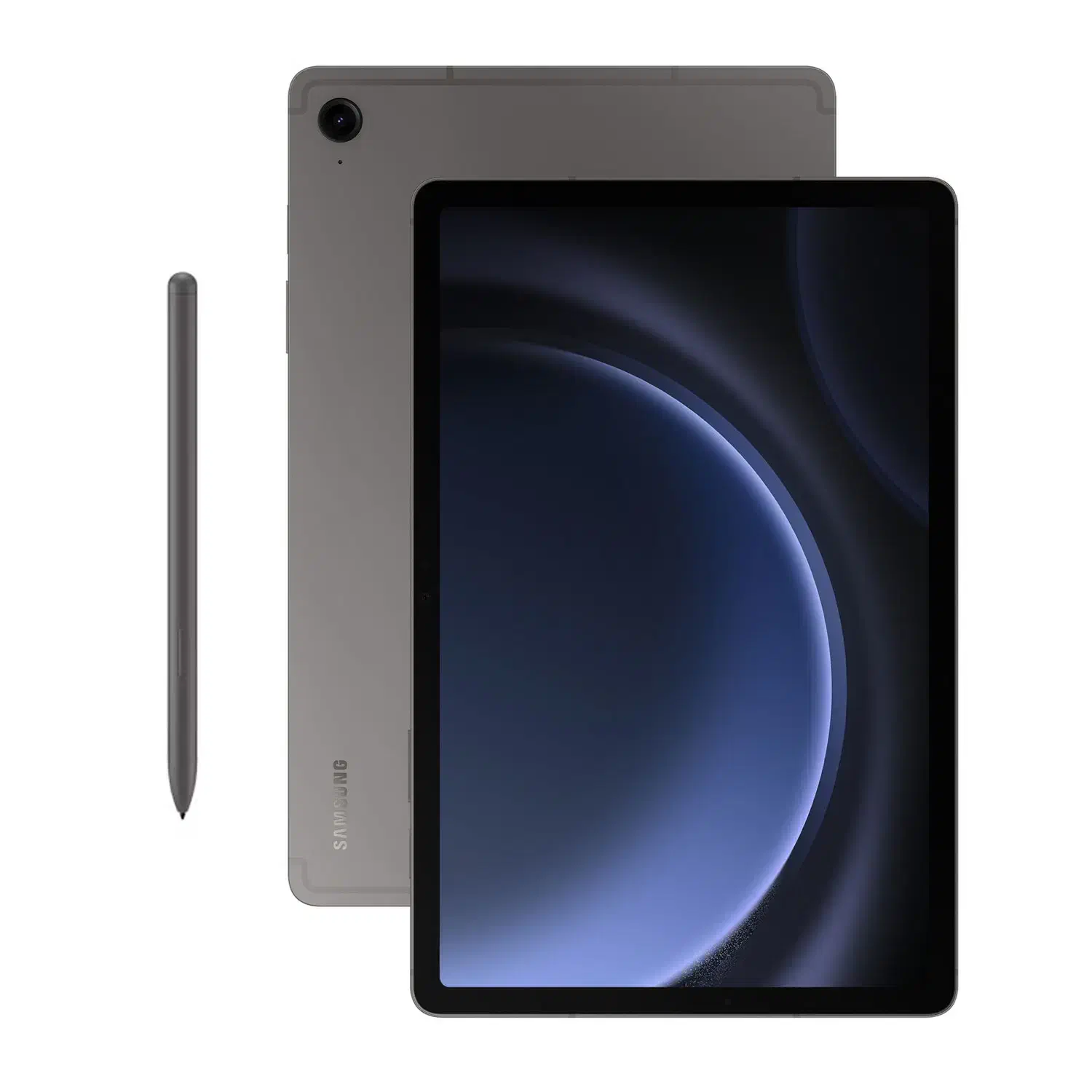 تبلت s9 fe اقساط|تبلت|شیراز, ملاصدرا|دیوار